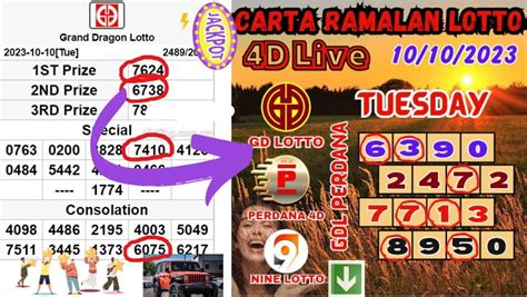 grand lotto 4d|lotto lottery 4d.